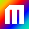MEWVER - iPhoneアプリ