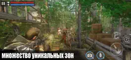 Game screenshot DEAD TARGET: игры стрелялки apk