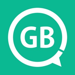 GB Whats plus
