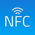 NFC.cool Tools für das iPhone