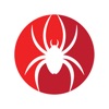 Spider's Journey icon