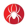 Spider's Journey App Positive Reviews