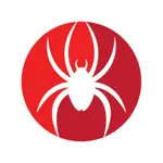 Spider's Journey App Support