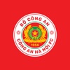 Công An Hà Nội FC icon