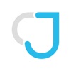 JSwipe - #1 Jewish Dating App icon