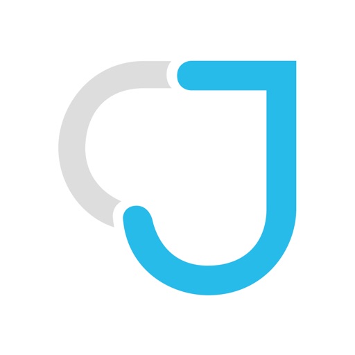 JSwipe - #1 Jewish Dating App iOS App