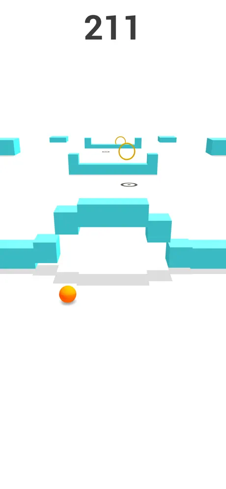 Jump n'Hoop