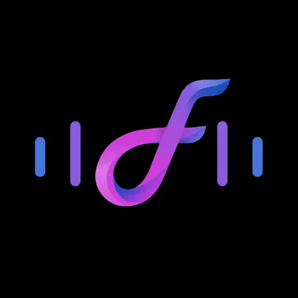 DanceFit.App Читы