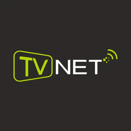 TVNET mobile Читы
