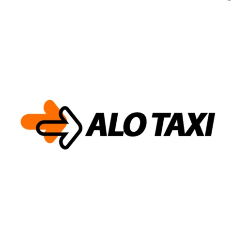 Alo Taxi Luxembourg