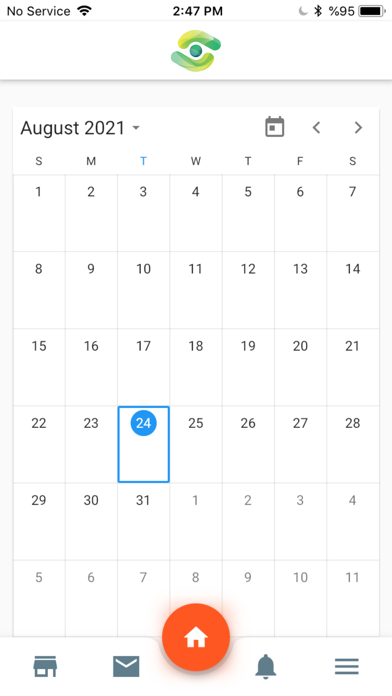 Eğitmen Koleji Screenshot