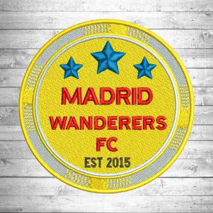 Madrid Wanderers FC Cheats