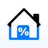 Get Loan and mortgage: calculator for iOS, iPhone, iPad Aso Report