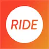 Warner Bros. Discovery RIDE App Support