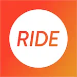 Warner Bros. Discovery RIDE App Alternatives