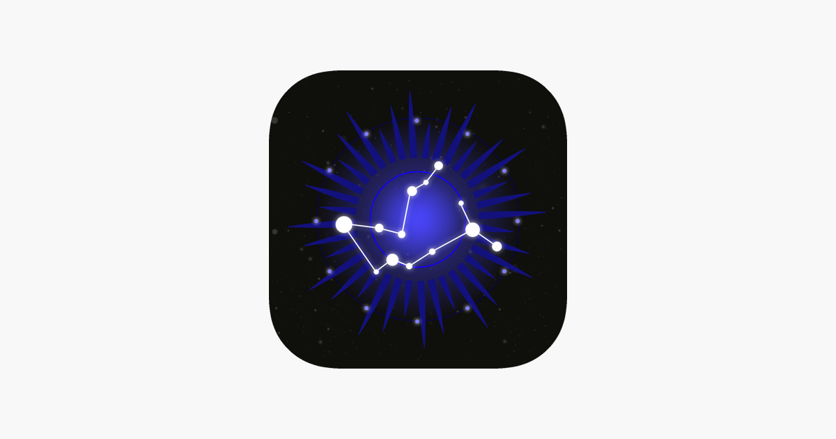 App Store: Simple Daily Horoscope