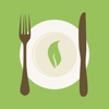 My Fasting Tracker icon