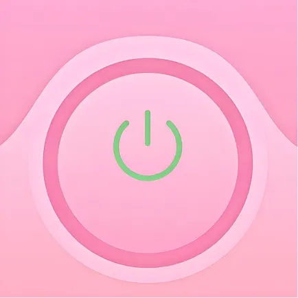 Massager Pro: Vibration Relax Читы