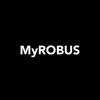 MyROBUS