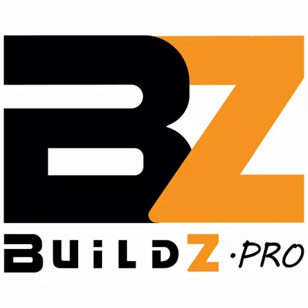 Buildz.pro Cheats