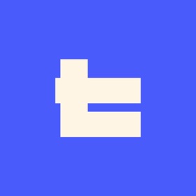 螢幕擷取畫面 (4) PS Companion app