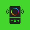 Razer Chroma RGB - iPhoneアプリ