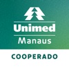 Cooperado Unimed Manaus