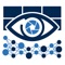 The VICC Mobile Application is an extension to Cloudscann's Visual Intelligence Control Center (VICC) platform