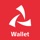 bm Wallet
