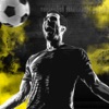 Swipe Sports icon