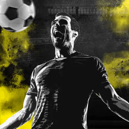 Swipe Sports Читы