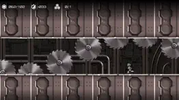 atom run айфон картинки 4