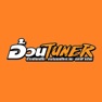 Get อ้วน Tuner for iOS, iPhone, iPad Aso Report