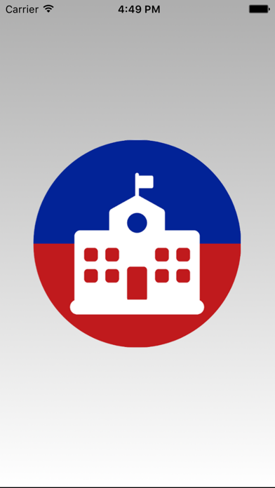 PHCollege - Philippines Screenshot
