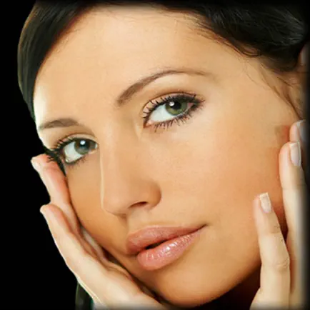 Ageless Aesthetics MediSpa Cheats