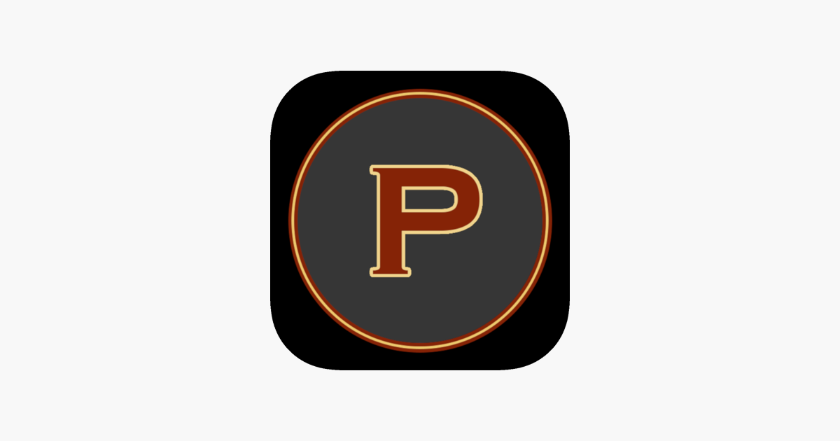 piesano-s-on-the-app-store