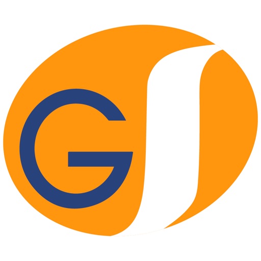 GUTENBERG SCHULE - Learnbox