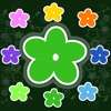 Flower Sort Puzzle icon