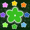 Flower Sort Puzzle negative reviews, comments