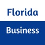 Get Florida Business Search for iOS, iPhone, iPad Aso Report
