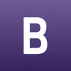 Blossom: Booking App delete, cancel