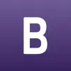 Blossom: Booking App Positive Reviews, comments