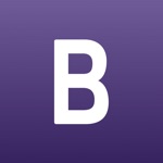 Download Blossom: Booking App app