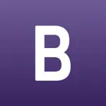 Blossom: Booking App App Positive Reviews