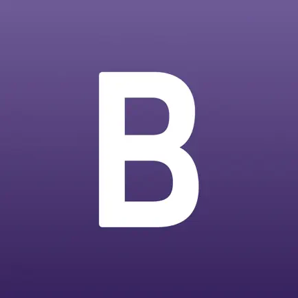 Blossom: Booking App Cheats