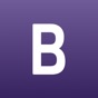Blossom: Booking App app download