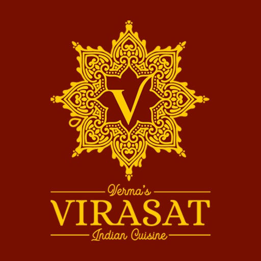 Virasat