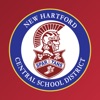 New Hartford CSD