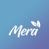 Mera Services