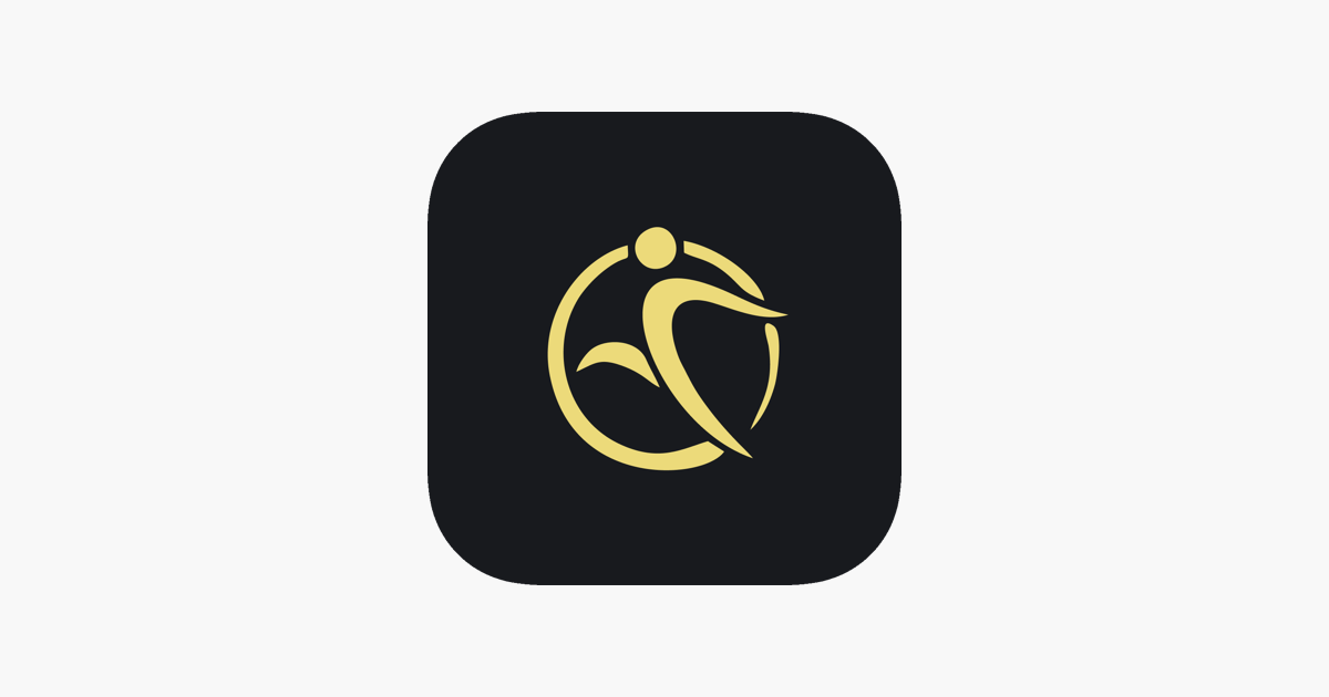 fitness-anny-on-the-app-store